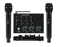 MusicMate MM-SC400 SonicVoice - 1552100 - zdjęcie 1